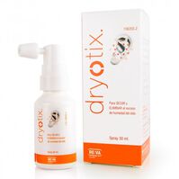 Dryotix Oído Spray  30ml-200057 1